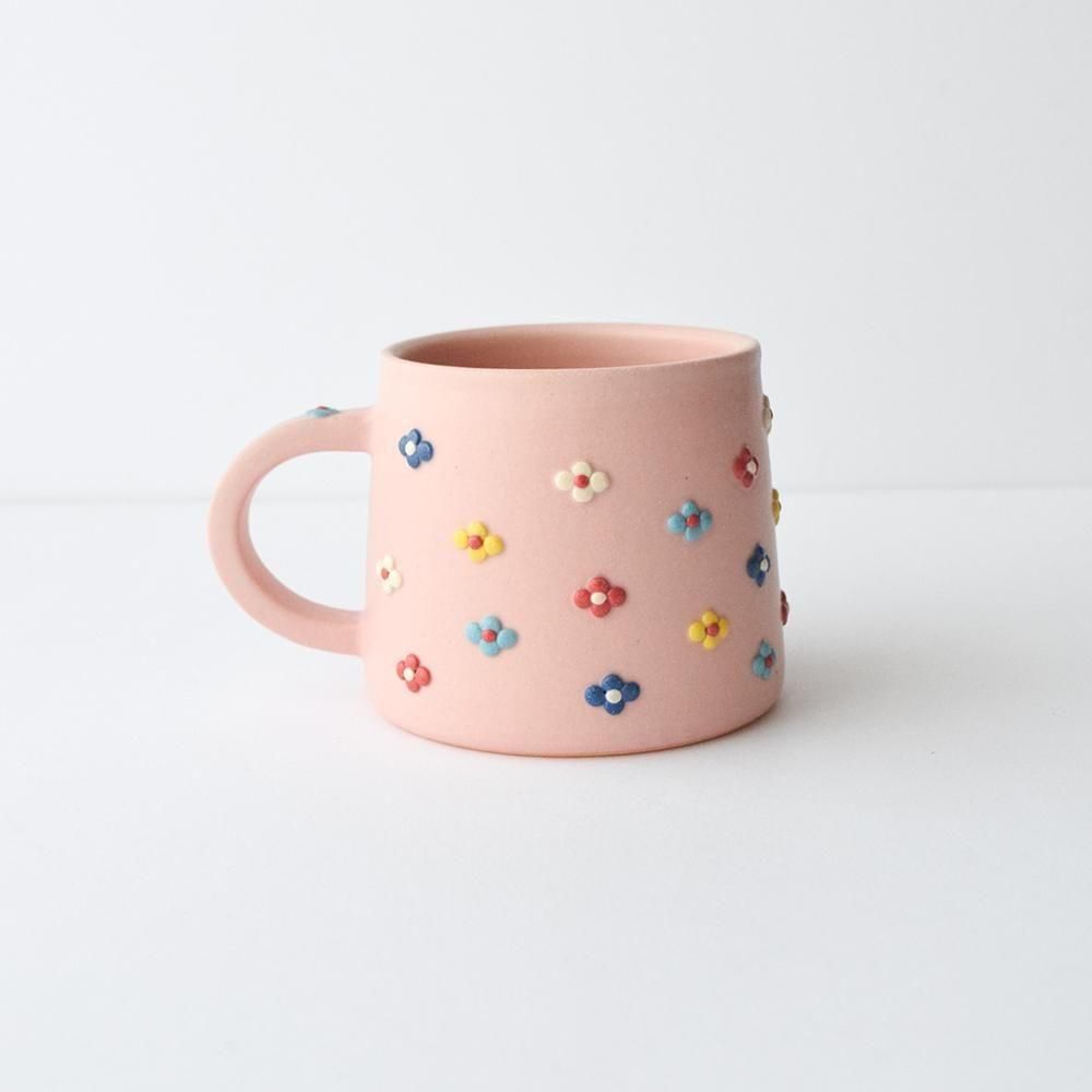<img class='new_mark_img1' src='https://img.shop-pro.jp/img/new/icons1.gif' style='border:none;display:inline;margin:0px;padding:0px;width:auto;' />ȤȤ˼ Ф ޥå  ԥ 2509-5