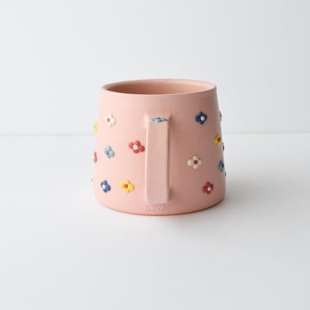 <img class='new_mark_img1' src='https://img.shop-pro.jp/img/new/icons1.gif' style='border:none;display:inline;margin:0px;padding:0px;width:auto;' />ȤȤ˼ Ф ޥå  ԥ 2509-5