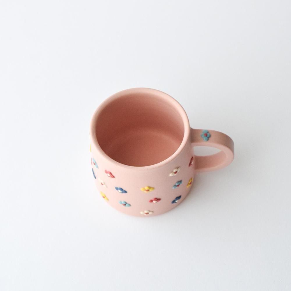 <img class='new_mark_img1' src='https://img.shop-pro.jp/img/new/icons1.gif' style='border:none;display:inline;margin:0px;padding:0px;width:auto;' />ȤȤ˼ Ф ޥå  ԥ 2509-5