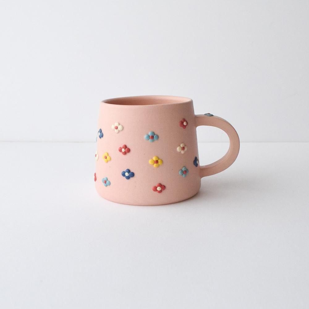 <img class='new_mark_img1' src='https://img.shop-pro.jp/img/new/icons1.gif' style='border:none;display:inline;margin:0px;padding:0px;width:auto;' />ȤȤ˼ Ф ޥå  ԥ 2509-6
