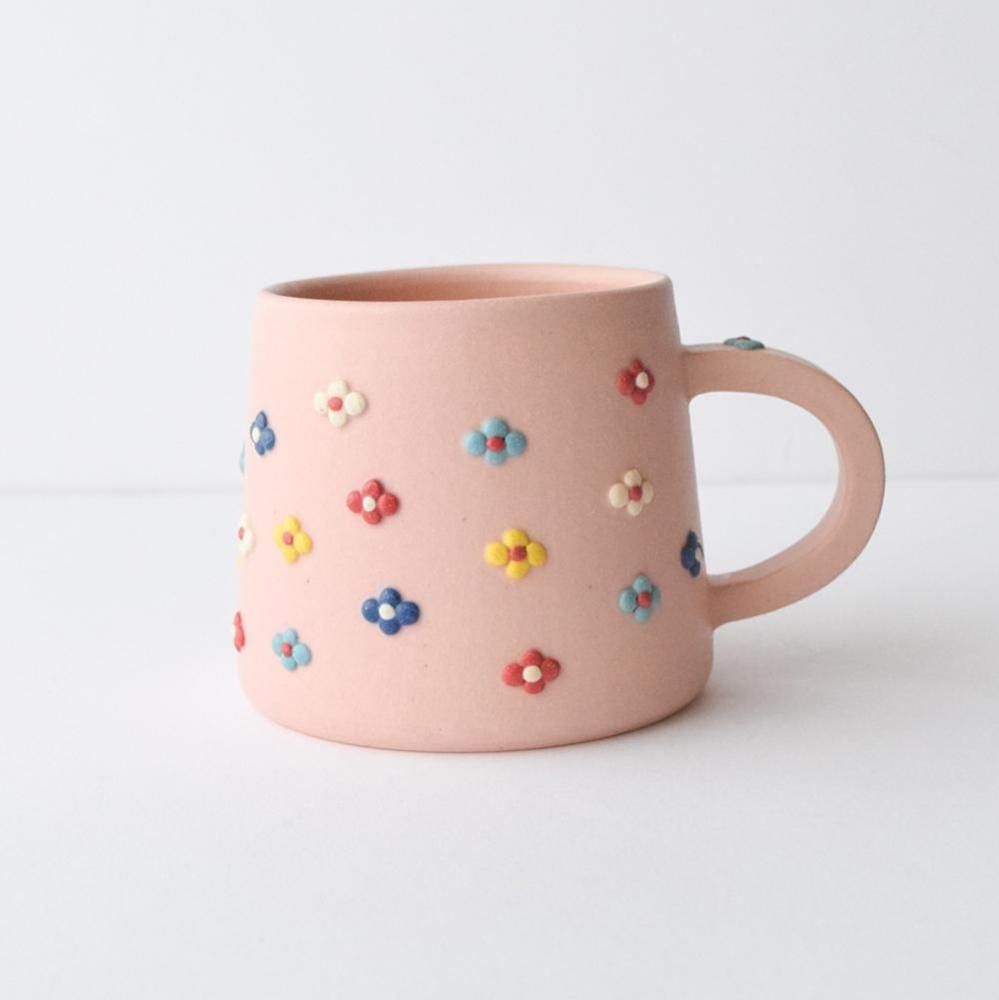 <img class='new_mark_img1' src='https://img.shop-pro.jp/img/new/icons1.gif' style='border:none;display:inline;margin:0px;padding:0px;width:auto;' />ȤȤ˼ Ф ޥå  ԥ 2509-6