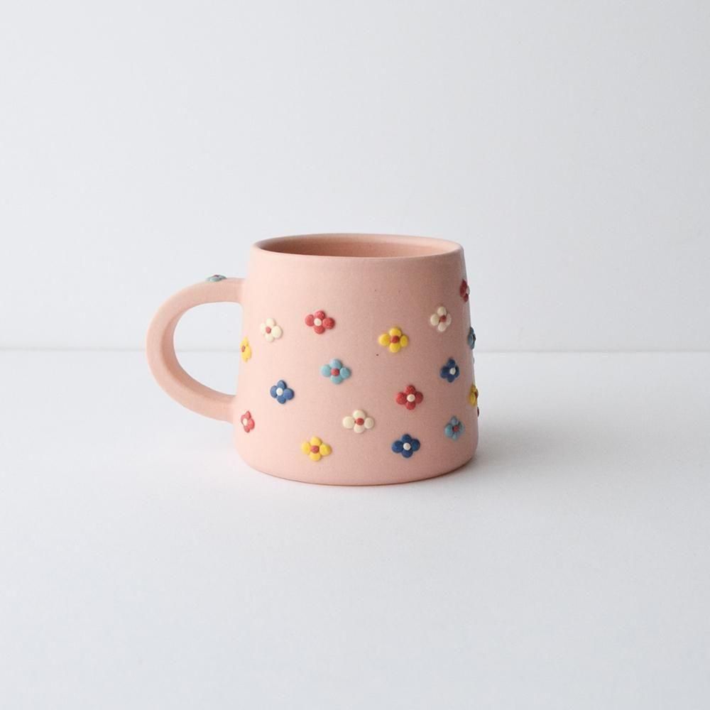 <img class='new_mark_img1' src='https://img.shop-pro.jp/img/new/icons1.gif' style='border:none;display:inline;margin:0px;padding:0px;width:auto;' />ȤȤ˼ Ф ޥå  ԥ 2509-6