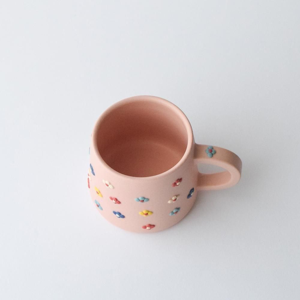 <img class='new_mark_img1' src='https://img.shop-pro.jp/img/new/icons1.gif' style='border:none;display:inline;margin:0px;padding:0px;width:auto;' />ȤȤ˼ Ф ޥå  ԥ 2509-6