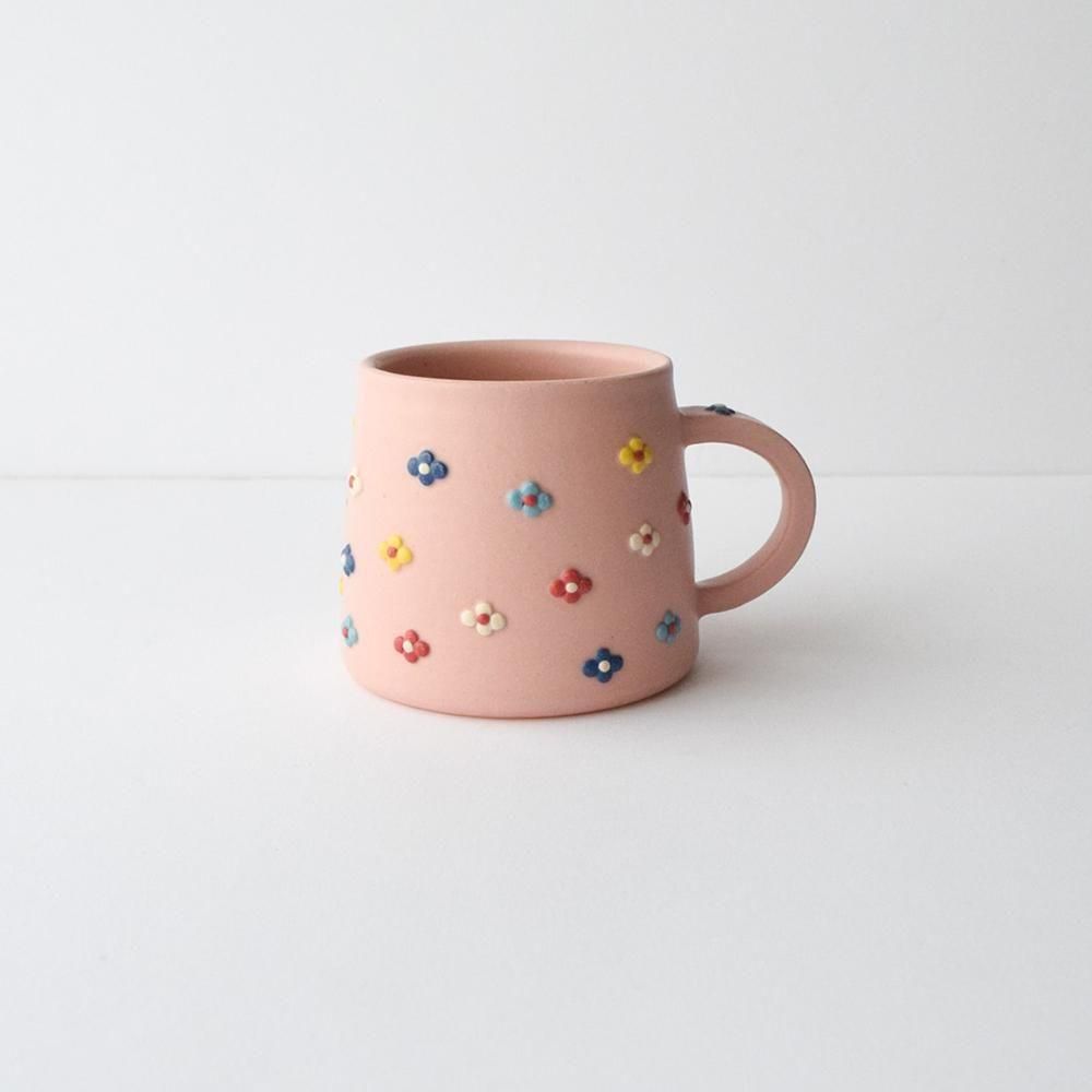 <img class='new_mark_img1' src='https://img.shop-pro.jp/img/new/icons1.gif' style='border:none;display:inline;margin:0px;padding:0px;width:auto;' />ȤȤ˼ Ф ޥå  ԥ 2509-7