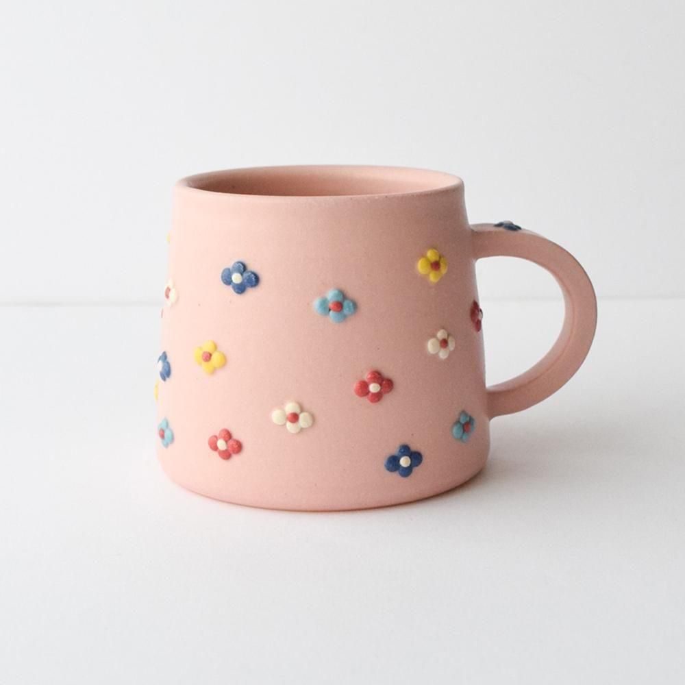 <img class='new_mark_img1' src='https://img.shop-pro.jp/img/new/icons1.gif' style='border:none;display:inline;margin:0px;padding:0px;width:auto;' />ȤȤ˼ Ф ޥå  ԥ 2509-7