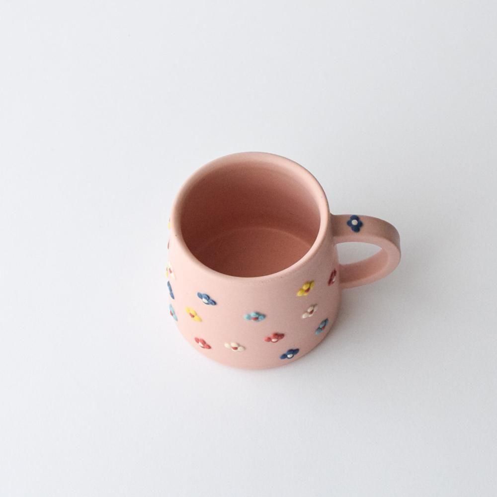 <img class='new_mark_img1' src='https://img.shop-pro.jp/img/new/icons1.gif' style='border:none;display:inline;margin:0px;padding:0px;width:auto;' />ȤȤ˼ Ф ޥå  ԥ 2509-7