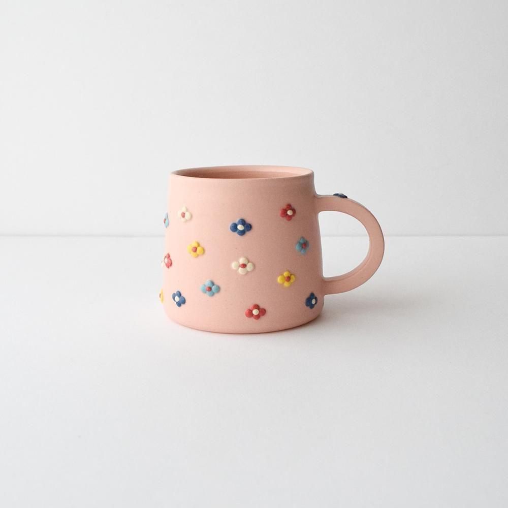 <img class='new_mark_img1' src='https://img.shop-pro.jp/img/new/icons1.gif' style='border:none;display:inline;margin:0px;padding:0px;width:auto;' />ȤȤ˼ Ф ޥå  ԥ 2509-8