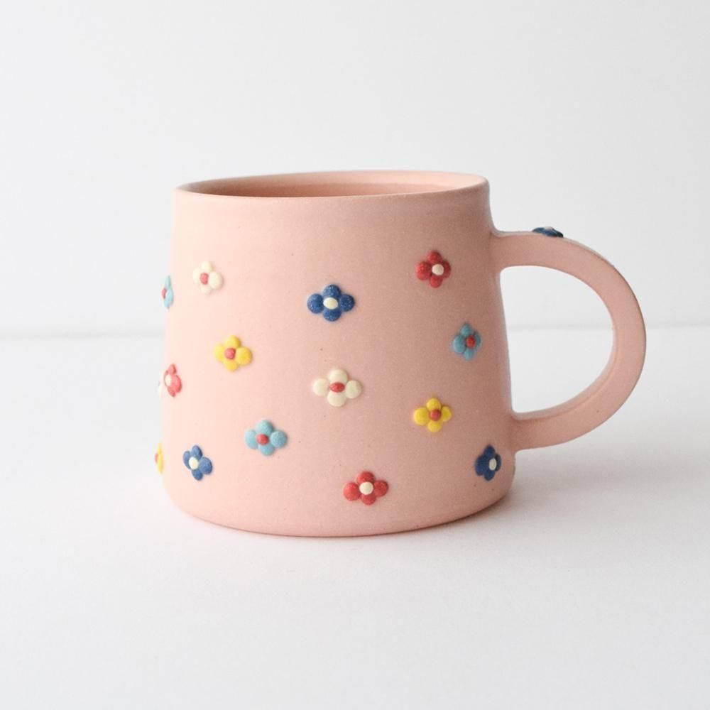 <img class='new_mark_img1' src='https://img.shop-pro.jp/img/new/icons1.gif' style='border:none;display:inline;margin:0px;padding:0px;width:auto;' />ȤȤ˼ Ф ޥå  ԥ 2509-8