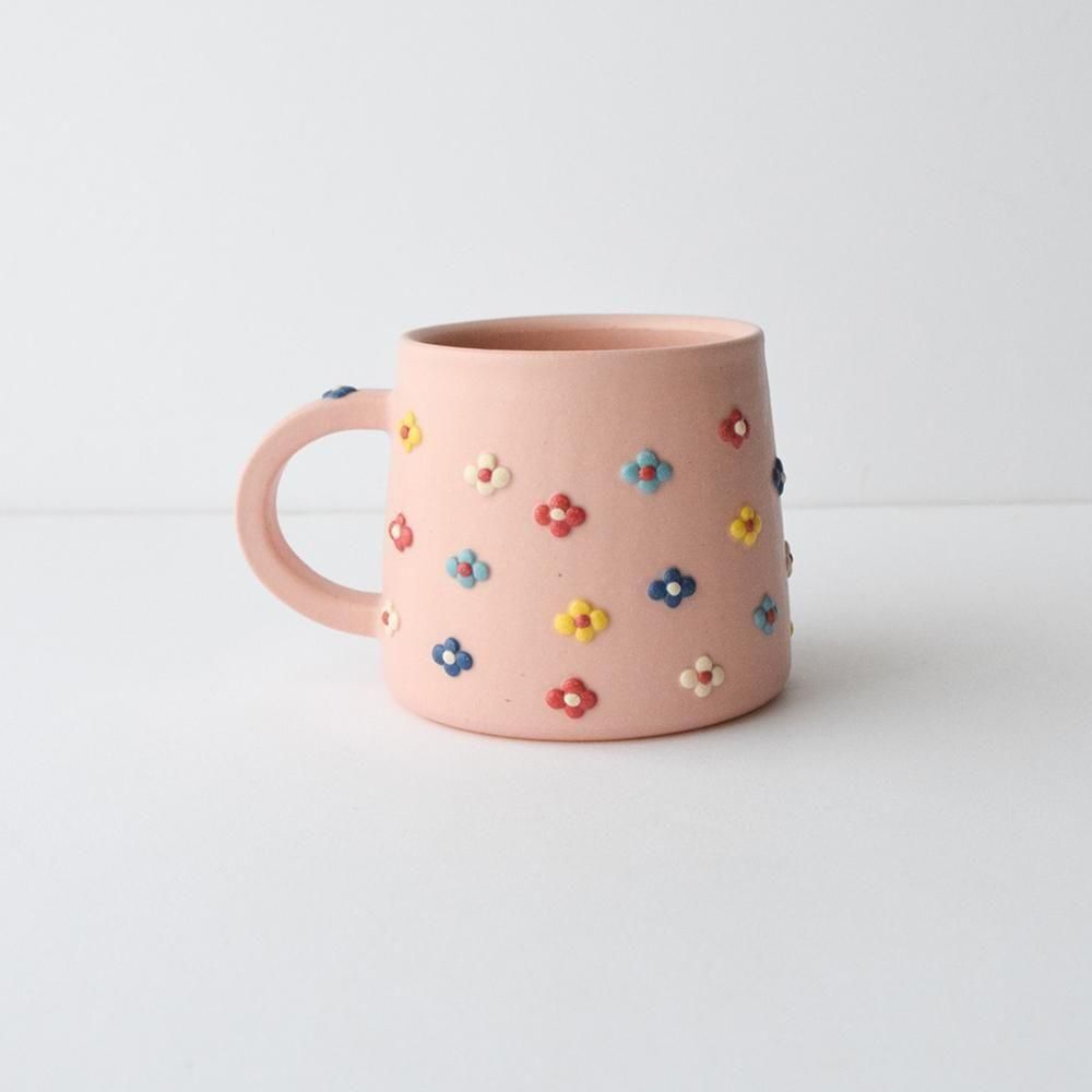 <img class='new_mark_img1' src='https://img.shop-pro.jp/img/new/icons1.gif' style='border:none;display:inline;margin:0px;padding:0px;width:auto;' />ȤȤ˼ Ф ޥå  ԥ 2509-8