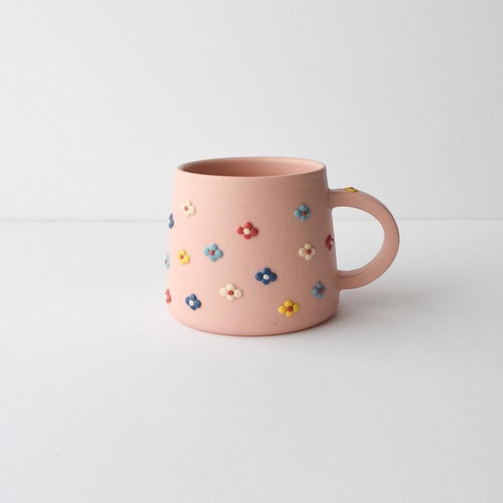 <img class='new_mark_img1' src='https://img.shop-pro.jp/img/new/icons1.gif' style='border:none;display:inline;margin:0px;padding:0px;width:auto;' />ȤȤ˼ Ф ޥå  ԥ 2509-9