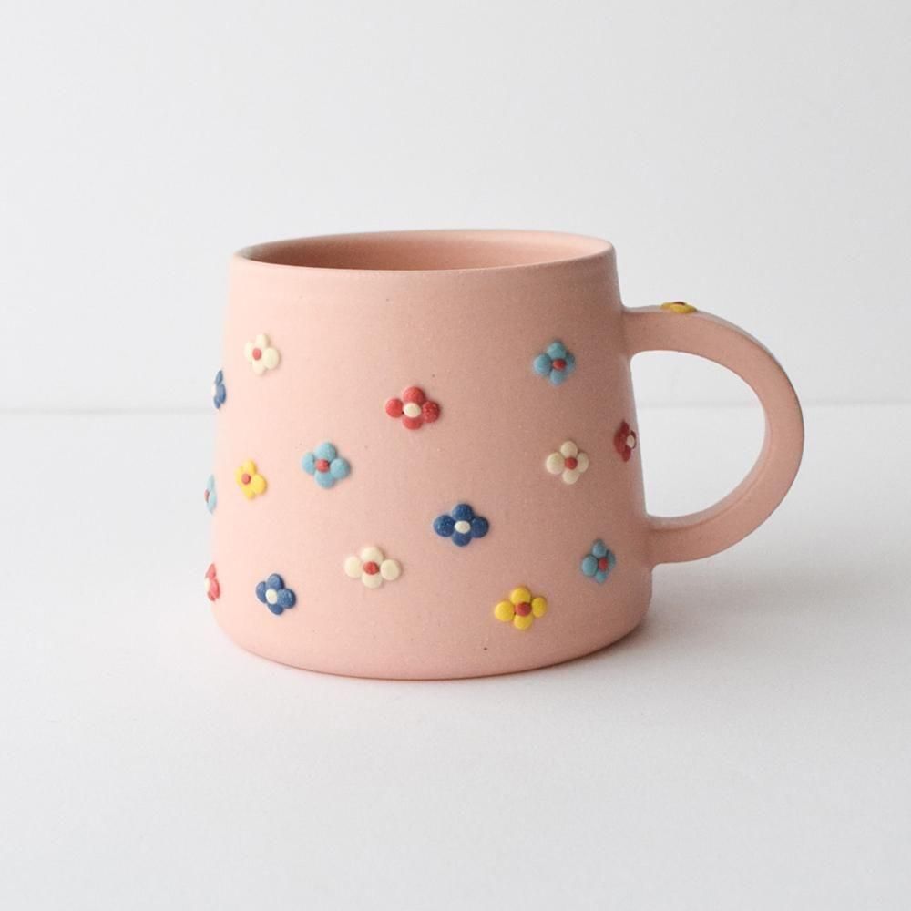 <img class='new_mark_img1' src='https://img.shop-pro.jp/img/new/icons1.gif' style='border:none;display:inline;margin:0px;padding:0px;width:auto;' />ȤȤ˼ Ф ޥå  ԥ 2509-9