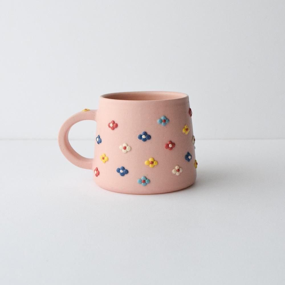 <img class='new_mark_img1' src='https://img.shop-pro.jp/img/new/icons1.gif' style='border:none;display:inline;margin:0px;padding:0px;width:auto;' />ȤȤ˼ Ф ޥå  ԥ 2509-9