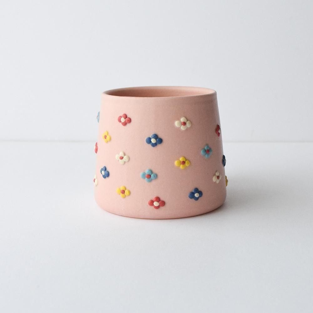 <img class='new_mark_img1' src='https://img.shop-pro.jp/img/new/icons1.gif' style='border:none;display:inline;margin:0px;padding:0px;width:auto;' />ȤȤ˼ Ф ޥå  ԥ 2509-9