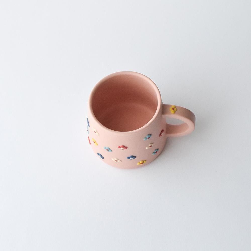 <img class='new_mark_img1' src='https://img.shop-pro.jp/img/new/icons1.gif' style='border:none;display:inline;margin:0px;padding:0px;width:auto;' />ȤȤ˼ Ф ޥå  ԥ 2509-9