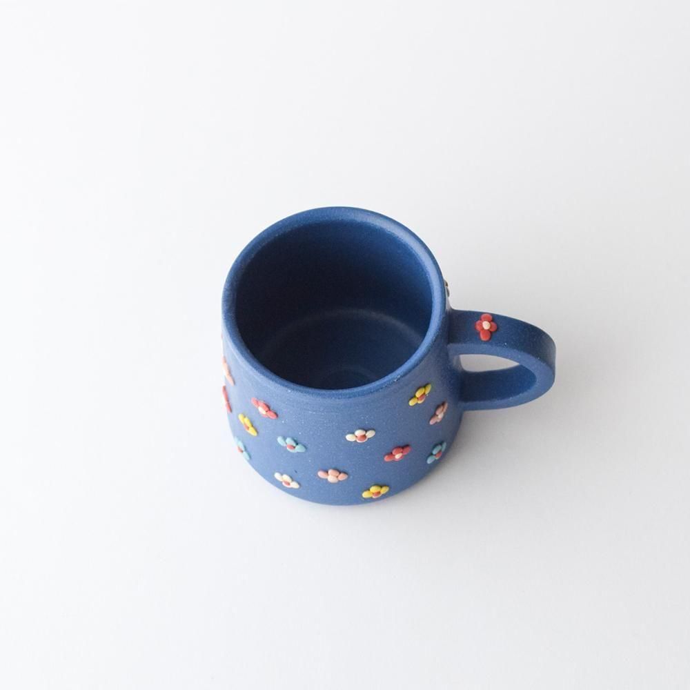 <img class='new_mark_img1' src='https://img.shop-pro.jp/img/new/icons1.gif' style='border:none;display:inline;margin:0px;padding:0px;width:auto;' />ȤȤ˼ Ф ޥå   2509-3
