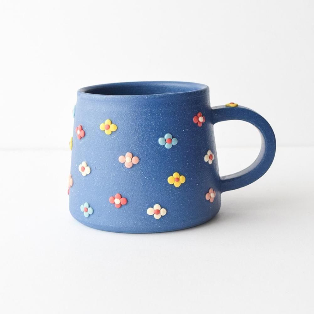 <img class='new_mark_img1' src='https://img.shop-pro.jp/img/new/icons1.gif' style='border:none;display:inline;margin:0px;padding:0px;width:auto;' />ȤȤ˼ Ф ޥå   2509-5