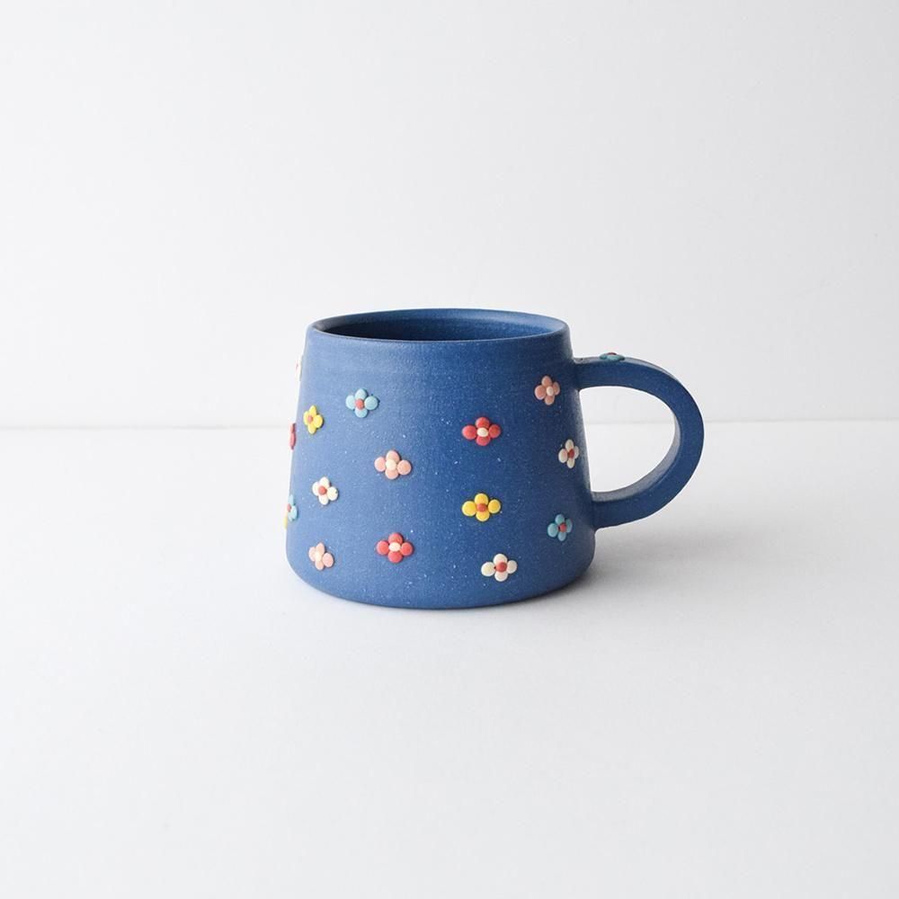 <img class='new_mark_img1' src='https://img.shop-pro.jp/img/new/icons1.gif' style='border:none;display:inline;margin:0px;padding:0px;width:auto;' />ȤȤ˼ Ф ޥå   2509-6