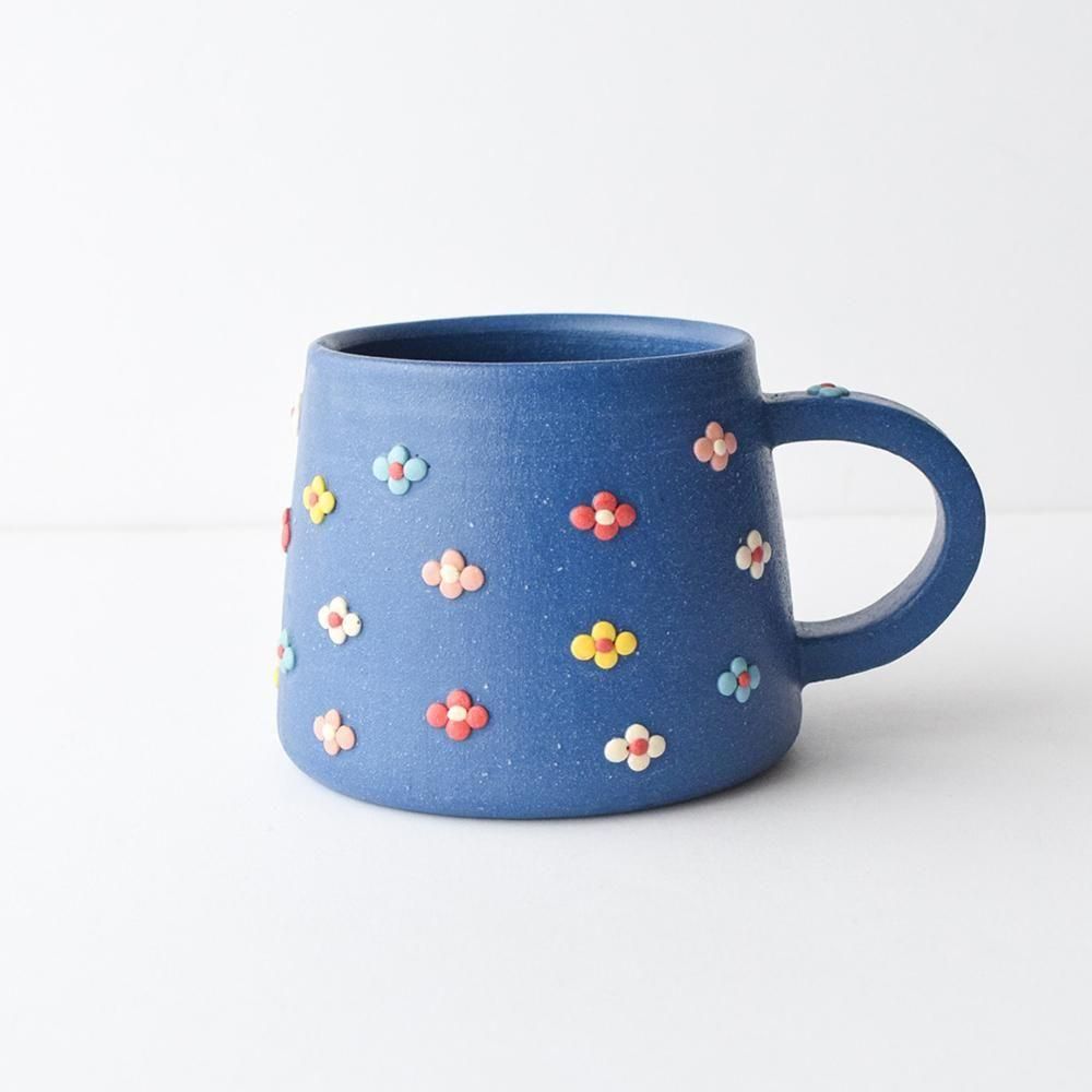 <img class='new_mark_img1' src='https://img.shop-pro.jp/img/new/icons1.gif' style='border:none;display:inline;margin:0px;padding:0px;width:auto;' />ȤȤ˼ Ф ޥå   2509-6