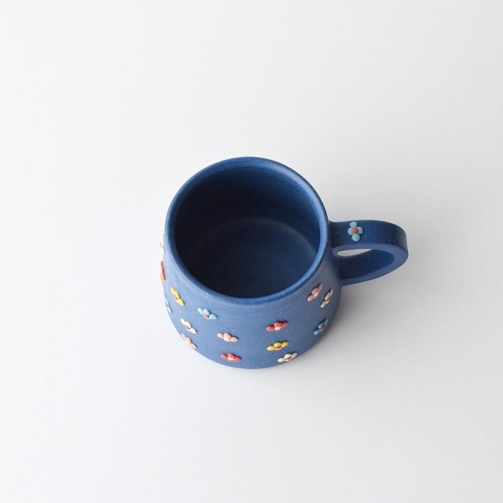 <img class='new_mark_img1' src='https://img.shop-pro.jp/img/new/icons1.gif' style='border:none;display:inline;margin:0px;padding:0px;width:auto;' />ȤȤ˼ Ф ޥå   2509-6