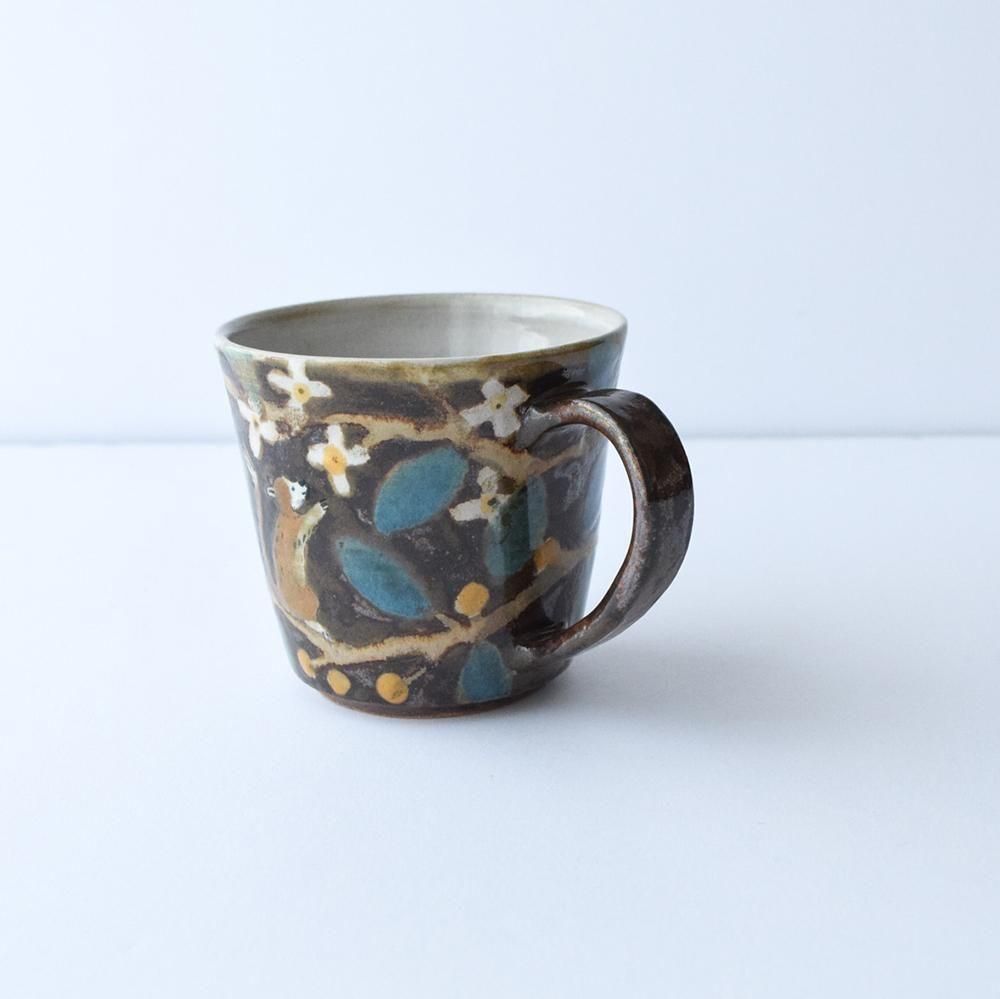 <img class='new_mark_img1' src='https://img.shop-pro.jp/img/new/icons1.gif' style='border:none;display:inline;margin:0px;padding:0px;width:auto;' />okapi pottery 1  غ̥ޥå ޤ˥
