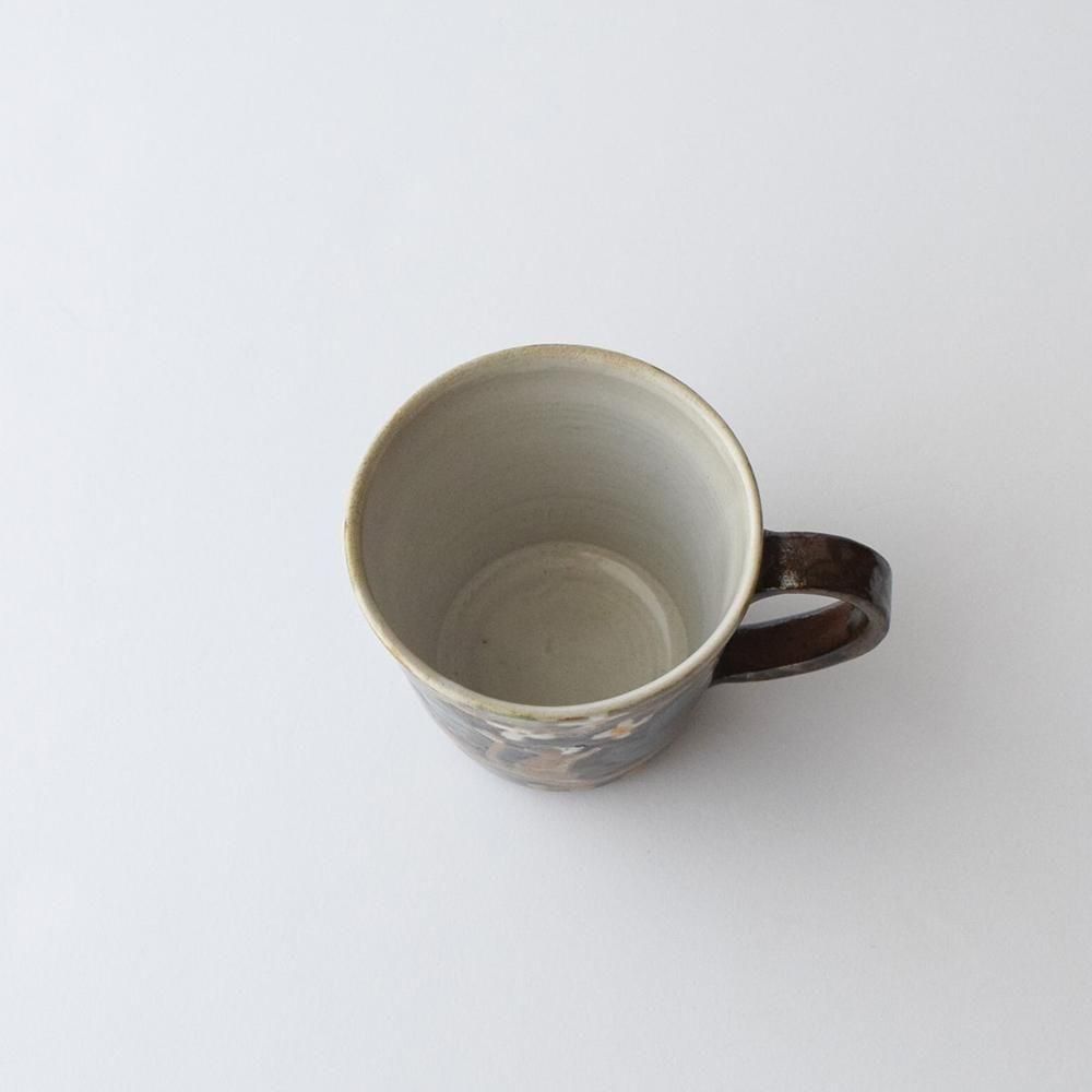 <img class='new_mark_img1' src='https://img.shop-pro.jp/img/new/icons1.gif' style='border:none;display:inline;margin:0px;padding:0px;width:auto;' />okapi pottery 1  غ̥ޥå ޤ˥