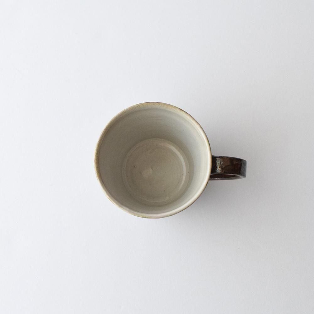 <img class='new_mark_img1' src='https://img.shop-pro.jp/img/new/icons1.gif' style='border:none;display:inline;margin:0px;padding:0px;width:auto;' />okapi pottery 1  غ̥ޥå ޤ˥