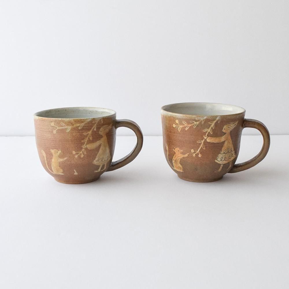 <img class='new_mark_img1' src='https://img.shop-pro.jp/img/new/icons1.gif' style='border:none;display:inline;margin:0px;padding:0px;width:auto;' />okapi pottery 2  ں̥ޥå Ҥȥ