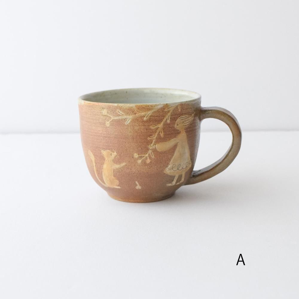 <img class='new_mark_img1' src='https://img.shop-pro.jp/img/new/icons1.gif' style='border:none;display:inline;margin:0px;padding:0px;width:auto;' />okapi pottery 2  ں̥ޥå Ҥȥ