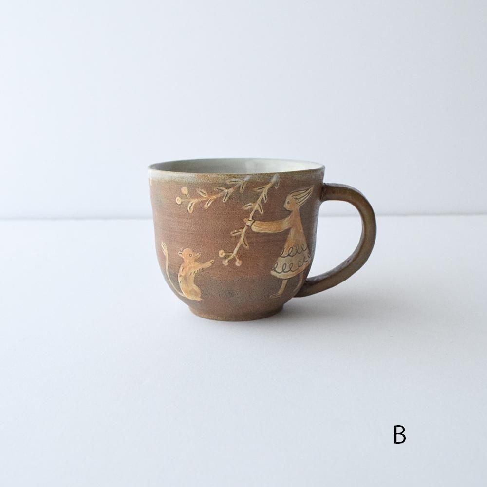 <img class='new_mark_img1' src='https://img.shop-pro.jp/img/new/icons1.gif' style='border:none;display:inline;margin:0px;padding:0px;width:auto;' />okapi pottery 2  ں̥ޥå Ҥȥ