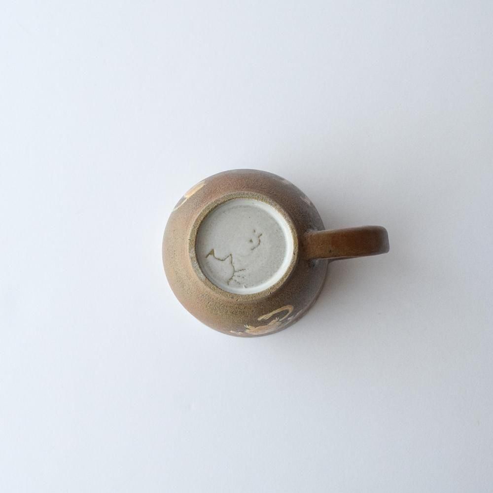<img class='new_mark_img1' src='https://img.shop-pro.jp/img/new/icons1.gif' style='border:none;display:inline;margin:0px;padding:0px;width:auto;' />okapi pottery 2  ں̥ޥå Ҥȥ