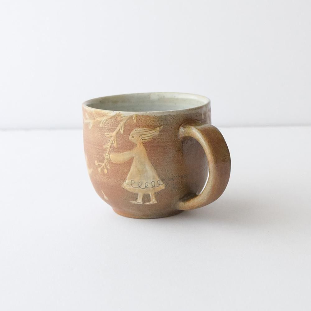 <img class='new_mark_img1' src='https://img.shop-pro.jp/img/new/icons1.gif' style='border:none;display:inline;margin:0px;padding:0px;width:auto;' />okapi pottery 2  ں̥ޥå Ҥȥ