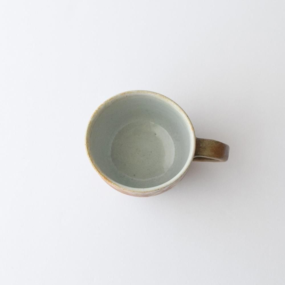 <img class='new_mark_img1' src='https://img.shop-pro.jp/img/new/icons1.gif' style='border:none;display:inline;margin:0px;padding:0px;width:auto;' />okapi pottery 2  ں̥ޥå Ҥȥ