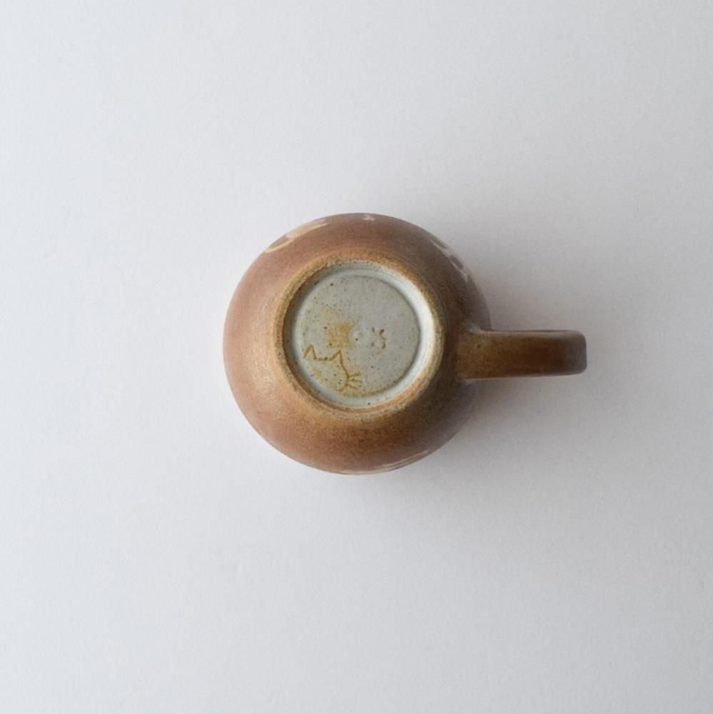 <img class='new_mark_img1' src='https://img.shop-pro.jp/img/new/icons1.gif' style='border:none;display:inline;margin:0px;padding:0px;width:auto;' />okapi pottery 2  ں̥ޥå Ҥȥ