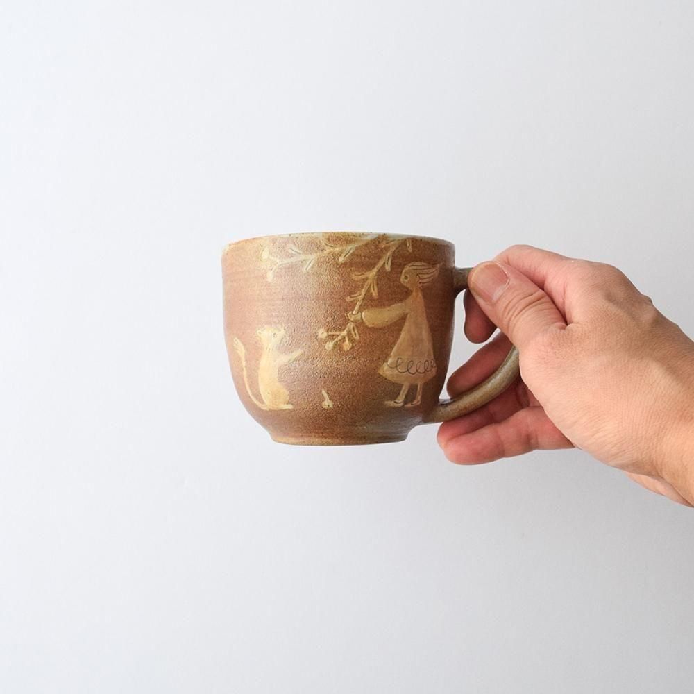 <img class='new_mark_img1' src='https://img.shop-pro.jp/img/new/icons1.gif' style='border:none;display:inline;margin:0px;padding:0px;width:auto;' />okapi pottery 2  ں̥ޥå Ҥȥ