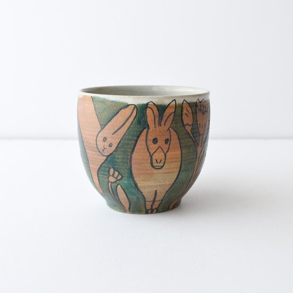 <img class='new_mark_img1' src='https://img.shop-pro.jp/img/new/icons1.gif' style='border:none;display:inline;margin:0px;padding:0px;width:auto;' />okapi pottery 3  С˥ޥå  ʪ