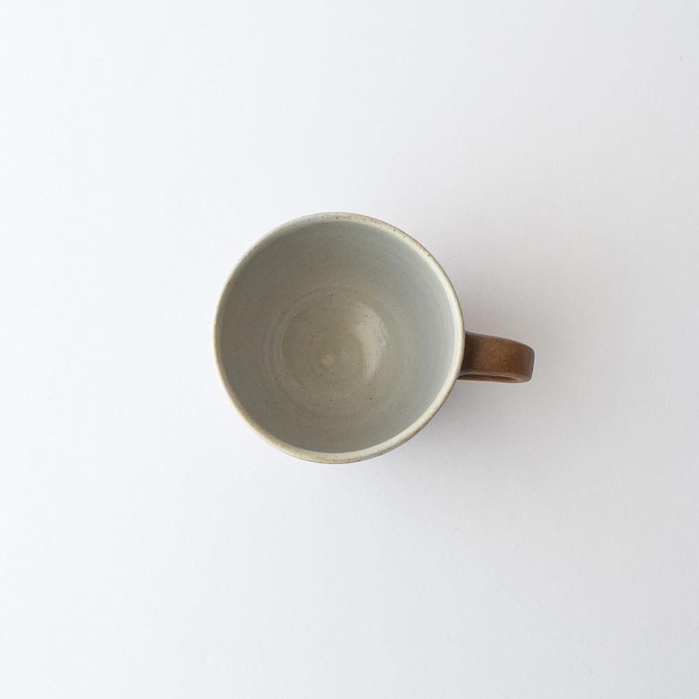 <img class='new_mark_img1' src='https://img.shop-pro.jp/img/new/icons1.gif' style='border:none;display:inline;margin:0px;padding:0px;width:auto;' />okapi pottery 3  С˥ޥå  ʪ