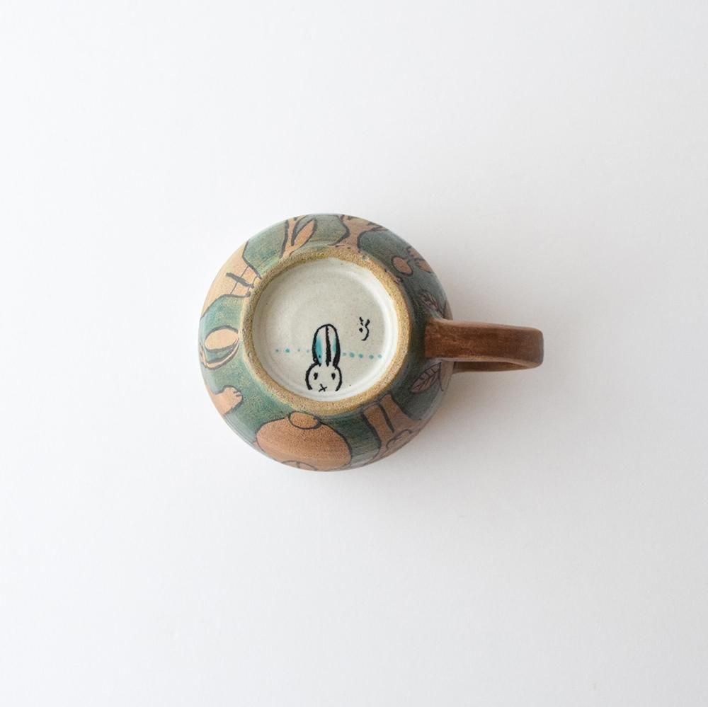 <img class='new_mark_img1' src='https://img.shop-pro.jp/img/new/icons1.gif' style='border:none;display:inline;margin:0px;padding:0px;width:auto;' />okapi pottery 3  С˥ޥå  ʪ