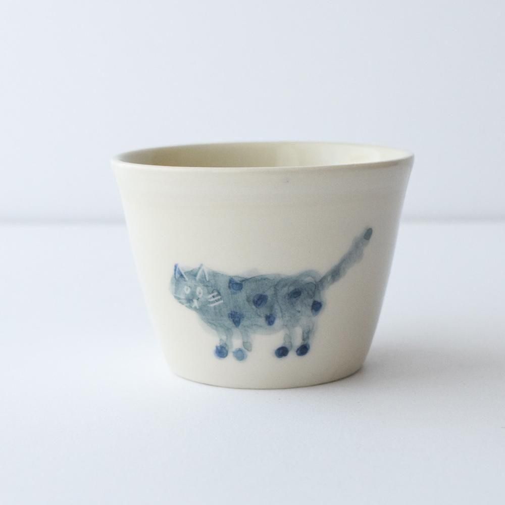 <img class='new_mark_img1' src='https://img.shop-pro.jp/img/new/icons1.gif' style='border:none;display:inline;margin:0px;padding:0px;width:auto;' />okapi pottery 7  ڸܳ ե꡼å  2509-1