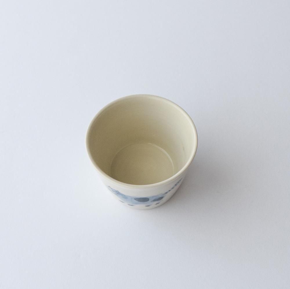 <img class='new_mark_img1' src='https://img.shop-pro.jp/img/new/icons1.gif' style='border:none;display:inline;margin:0px;padding:0px;width:auto;' />okapi pottery 7  ڸܳ ե꡼å  2509-1