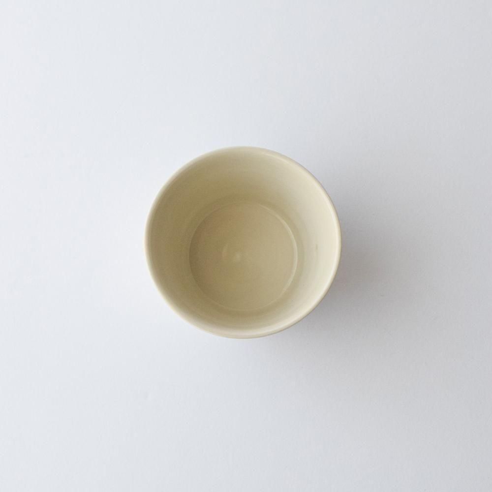 <img class='new_mark_img1' src='https://img.shop-pro.jp/img/new/icons1.gif' style='border:none;display:inline;margin:0px;padding:0px;width:auto;' />okapi pottery 7  ڸܳ ե꡼å  2509-1