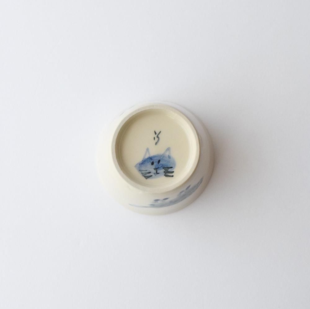 <img class='new_mark_img1' src='https://img.shop-pro.jp/img/new/icons1.gif' style='border:none;display:inline;margin:0px;padding:0px;width:auto;' />okapi pottery 7  ڸܳ ե꡼å  2509-1