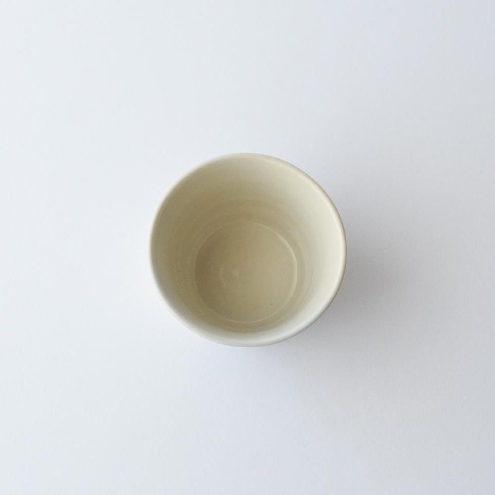 <img class='new_mark_img1' src='https://img.shop-pro.jp/img/new/icons1.gif' style='border:none;display:inline;margin:0px;padding:0px;width:auto;' />okapi pottery 7  ڸܳ ե꡼å  2509-2