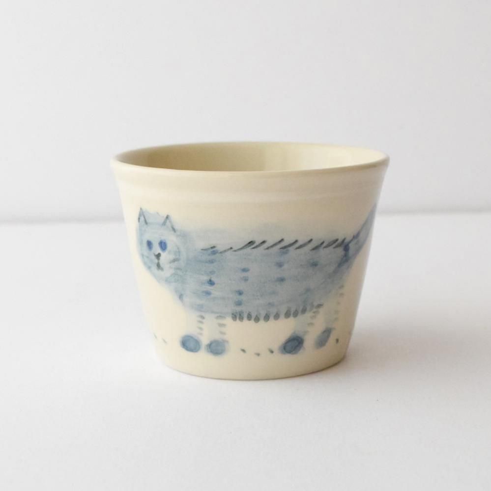 <img class='new_mark_img1' src='https://img.shop-pro.jp/img/new/icons1.gif' style='border:none;display:inline;margin:0px;padding:0px;width:auto;' />okapi pottery 7  ڸܳ ե꡼å  2509-3