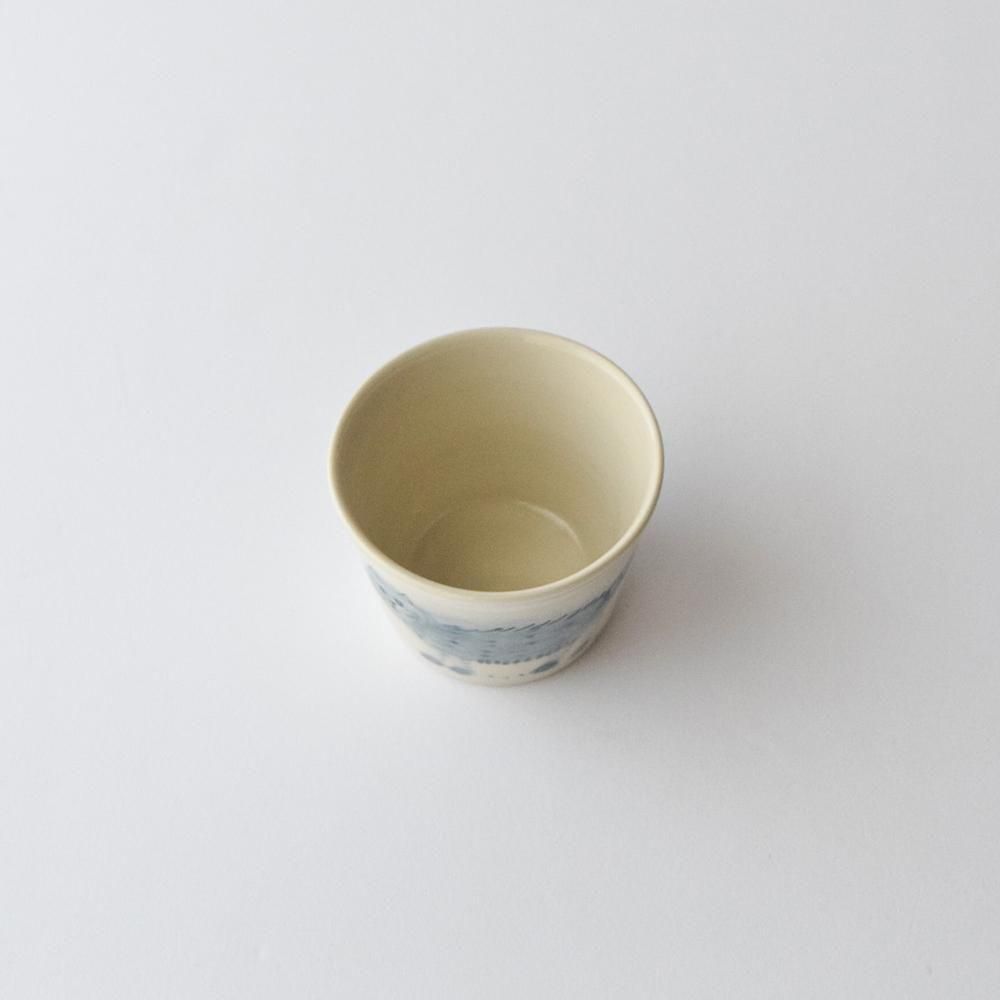 <img class='new_mark_img1' src='https://img.shop-pro.jp/img/new/icons1.gif' style='border:none;display:inline;margin:0px;padding:0px;width:auto;' />okapi pottery 7  ڸܳ ե꡼å  2509-3