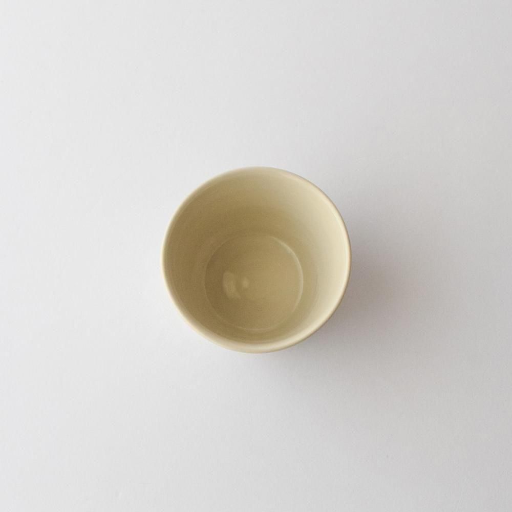 <img class='new_mark_img1' src='https://img.shop-pro.jp/img/new/icons1.gif' style='border:none;display:inline;margin:0px;padding:0px;width:auto;' />okapi pottery 7  ڸܳ ե꡼å  2509-3