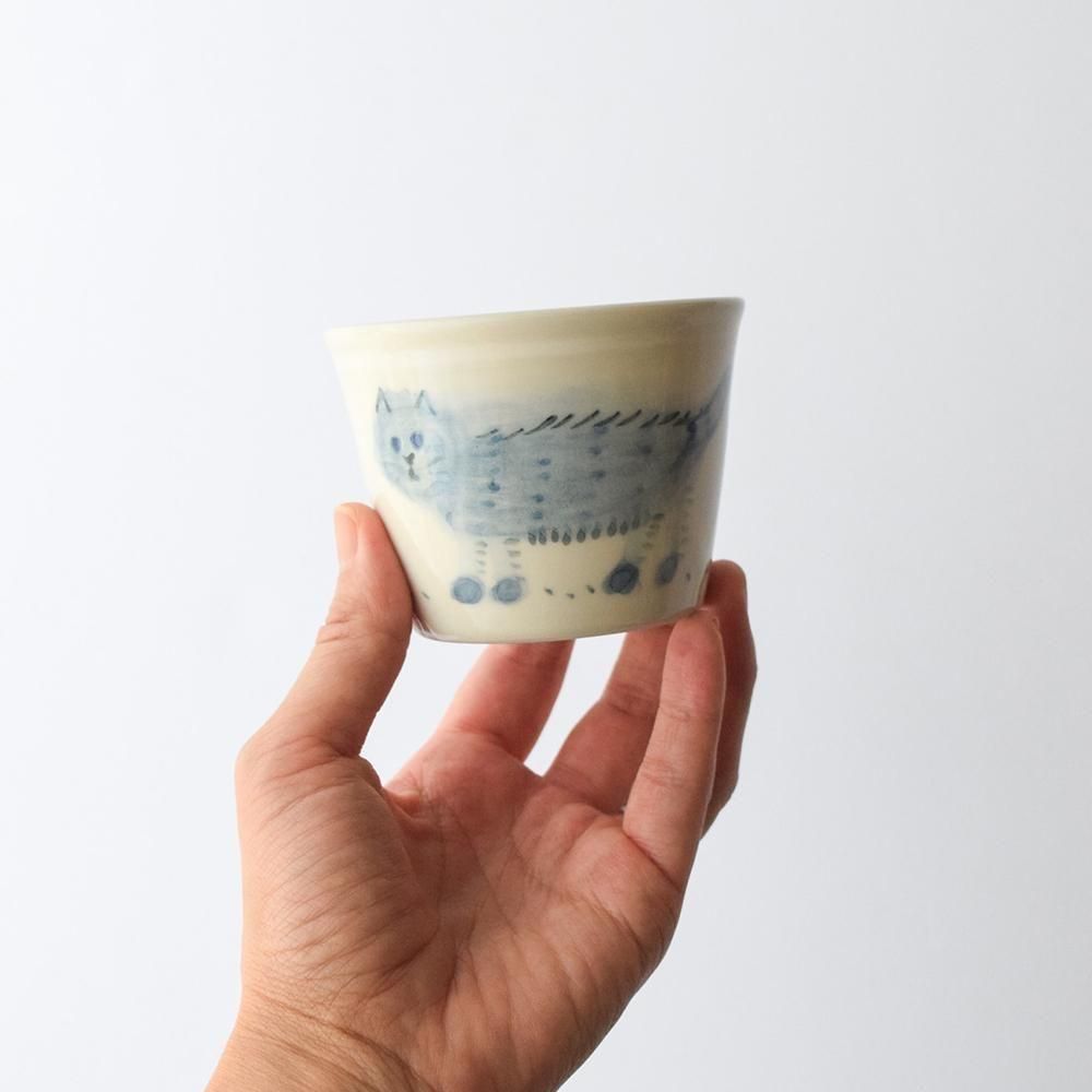 <img class='new_mark_img1' src='https://img.shop-pro.jp/img/new/icons1.gif' style='border:none;display:inline;margin:0px;padding:0px;width:auto;' />okapi pottery 7  ڸܳ ե꡼å  2509-3