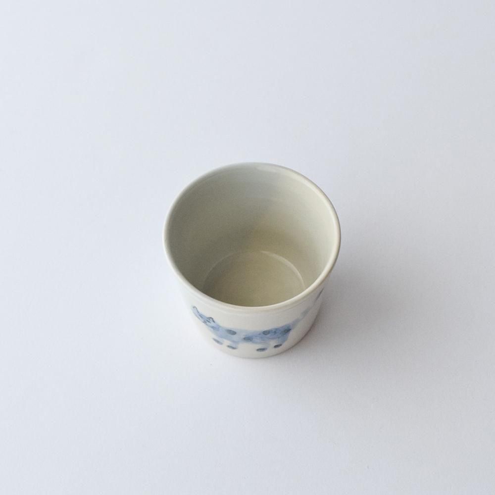 <img class='new_mark_img1' src='https://img.shop-pro.jp/img/new/icons1.gif' style='border:none;display:inline;margin:0px;padding:0px;width:auto;' />okapi pottery 7  ڸܳ ե꡼å  2509-4