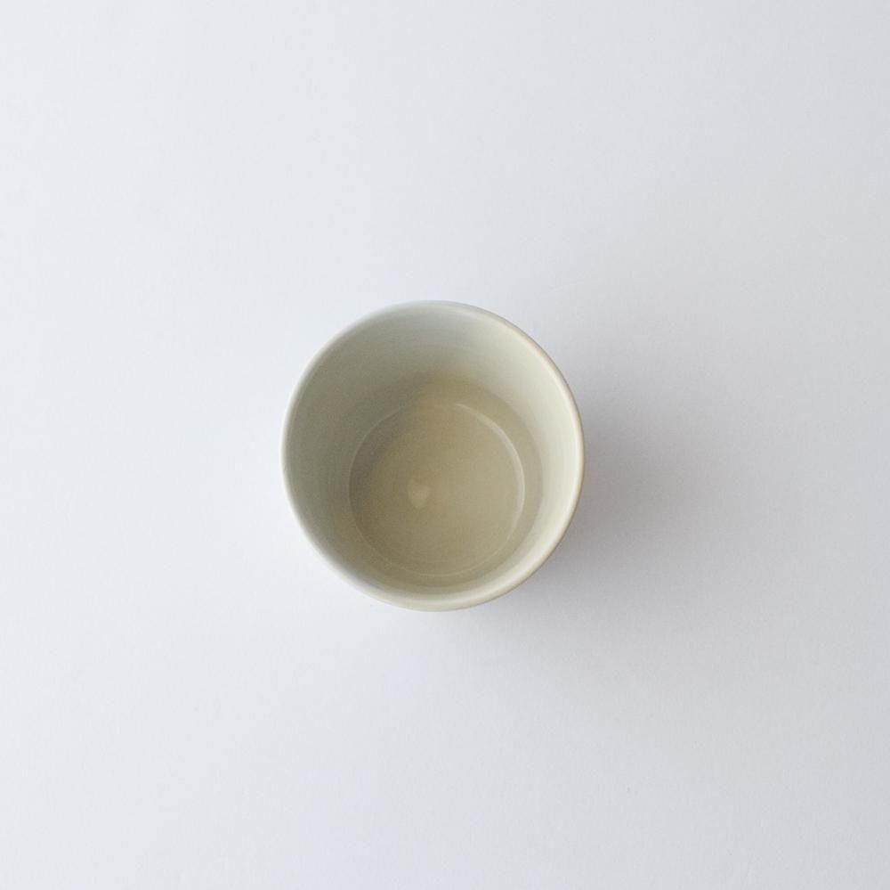 <img class='new_mark_img1' src='https://img.shop-pro.jp/img/new/icons1.gif' style='border:none;display:inline;margin:0px;padding:0px;width:auto;' />okapi pottery 7  ڸܳ ե꡼å  2509-4