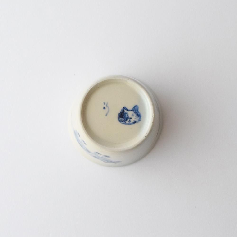 <img class='new_mark_img1' src='https://img.shop-pro.jp/img/new/icons1.gif' style='border:none;display:inline;margin:0px;padding:0px;width:auto;' />okapi pottery 7  ڸܳ ե꡼å  2509-4