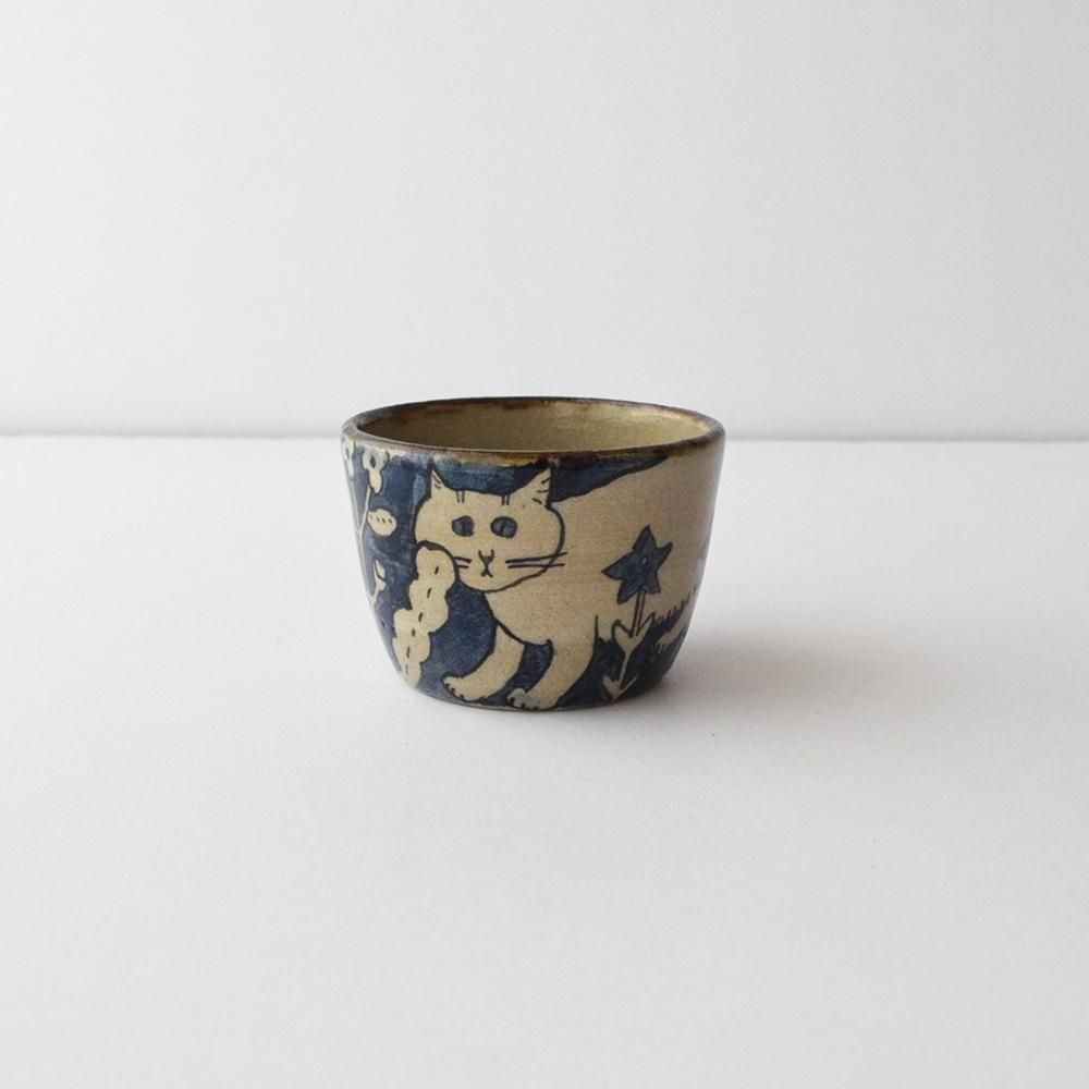 <img class='new_mark_img1' src='https://img.shop-pro.jp/img/new/icons1.gif' style='border:none;display:inline;margin:0px;padding:0px;width:auto;' />okapi pottery 8 ܳå